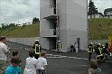 Tag_der_Feuerwehr_Olpe_2009 025_prot
